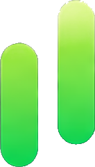 InovaFinance
