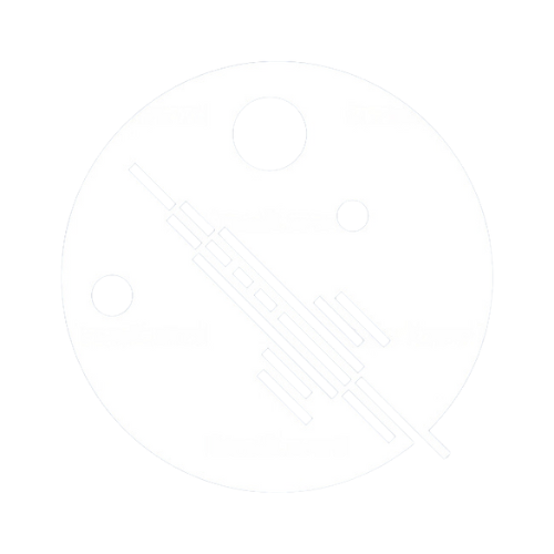 InovaFinance